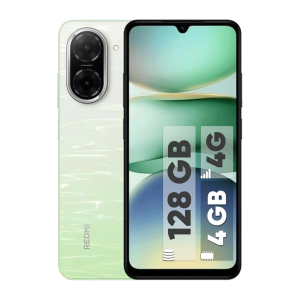 گوشی موبایل شیائومی مدل Redmi A5 دو سیم کارت ظرفیت 128 گیگابایت